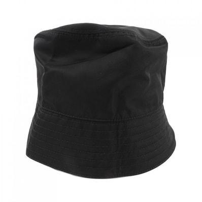 プラダ PRADA ハット