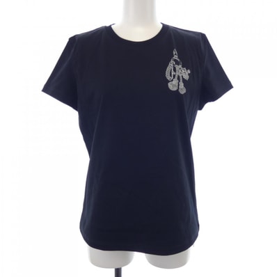エルメス HERMES Tシャツ