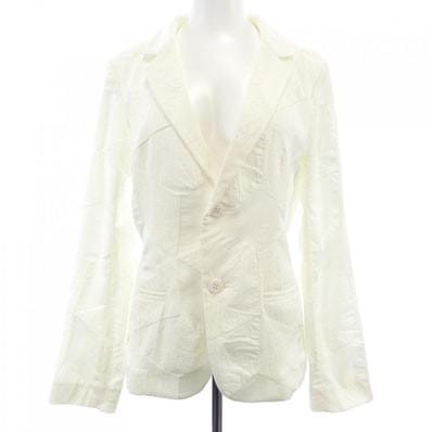 イッセイミヤケ ISSEY MIYAKE IM12FD581 ジャケット
