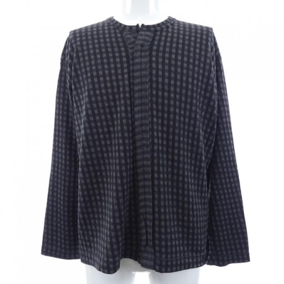コムデギャルソンオム COMME des GARCONS HOMME HT-070070 カーディガン
