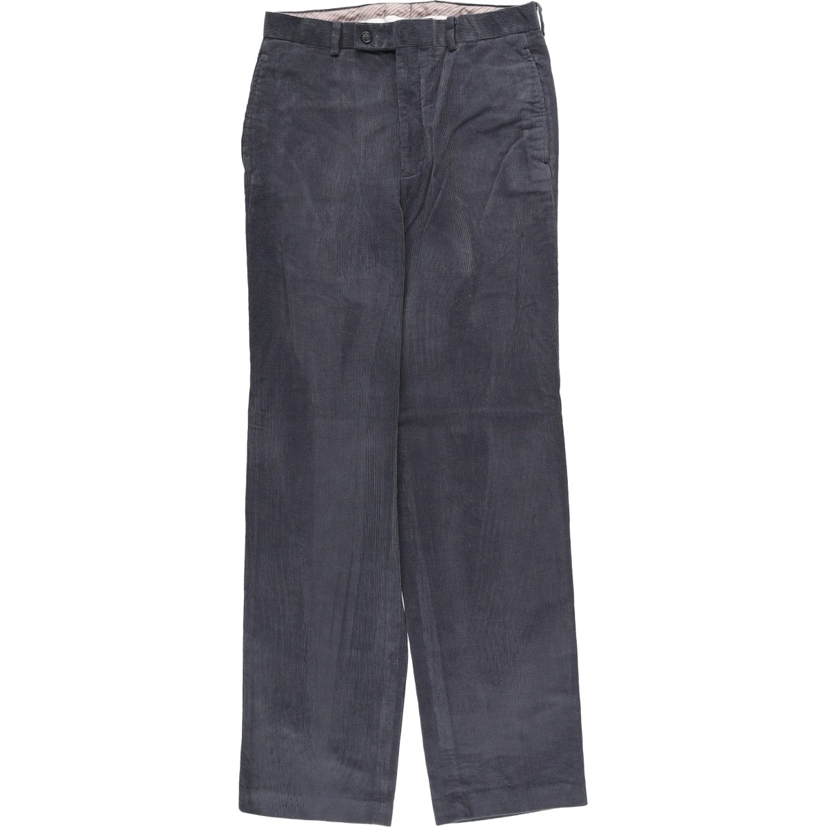 古着 ラルフローレン Ralph Lauren LAUREN ローレン コーデュロイパンツ メンズw30相当/eaa618666