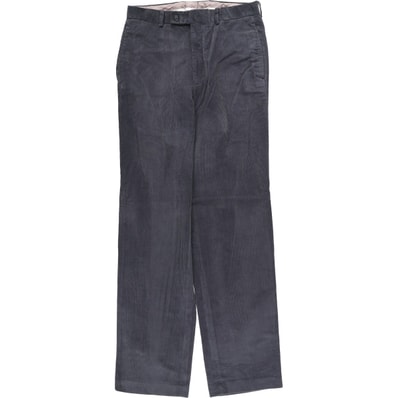 古着 ラルフローレン Ralph Lauren LAUREN ローレン コーデュロイパンツ メンズw30相当/eaa618666