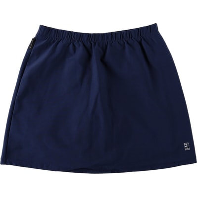 古着 ナイキ NIKE DRI-FIT ミニ キュロットスカート レディースXS相当/eaa668445