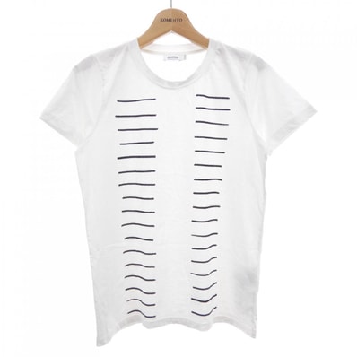 ジルサンダー JIL SANDER Tシャツ