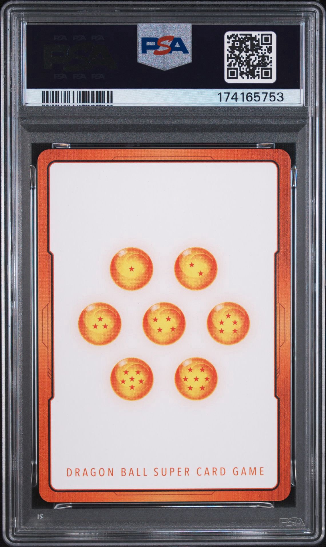 PSA10】エナジーマーカー [E-91](プロモーションカード「チャンピオン