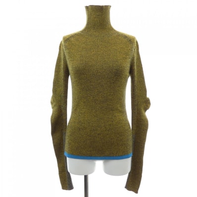 セリーヌ CELINE 2 3EN3/796A ニット