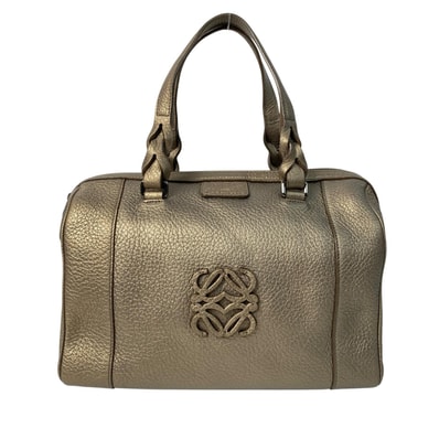 ロエベ ハンドバッグ レディース