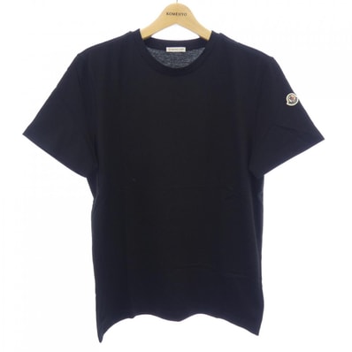 モンクレール MONCLER 209P8C00002 Tシャツ