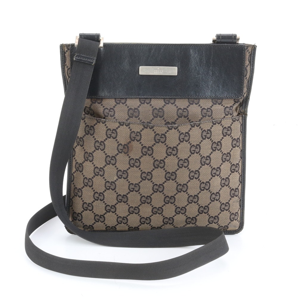 検索 | スニーカーダンク