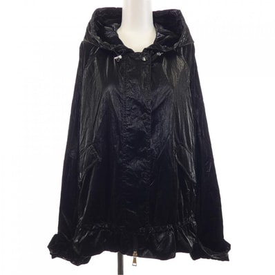 モンクレール MONCLER TIYA ブルゾン