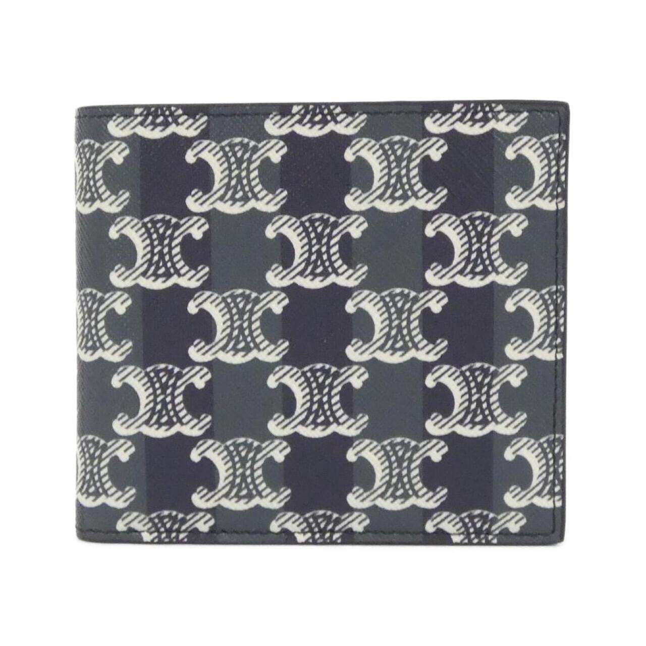 【新品】セリーヌ 10C872GUO 財布