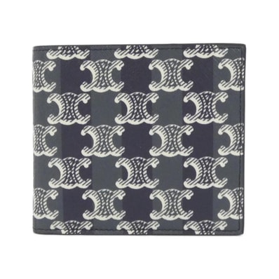 【新品】セリーヌ 10C872GUO 財布