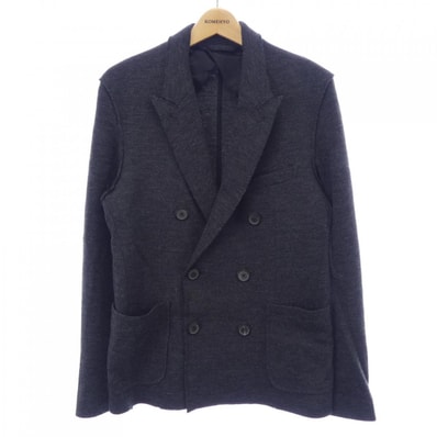 ランバン LANVIN ジャケット