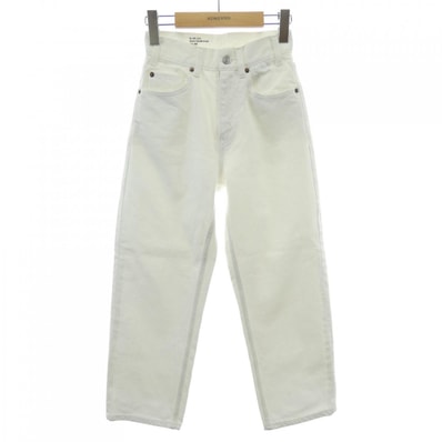 セリーヌ CELINE 2N500865M パンツ