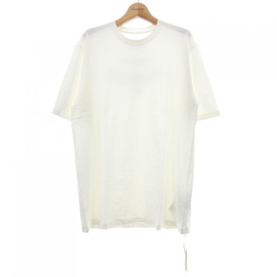 ジルサンダー JIL SANDER J22GC0173 J46219 Tシャツ
