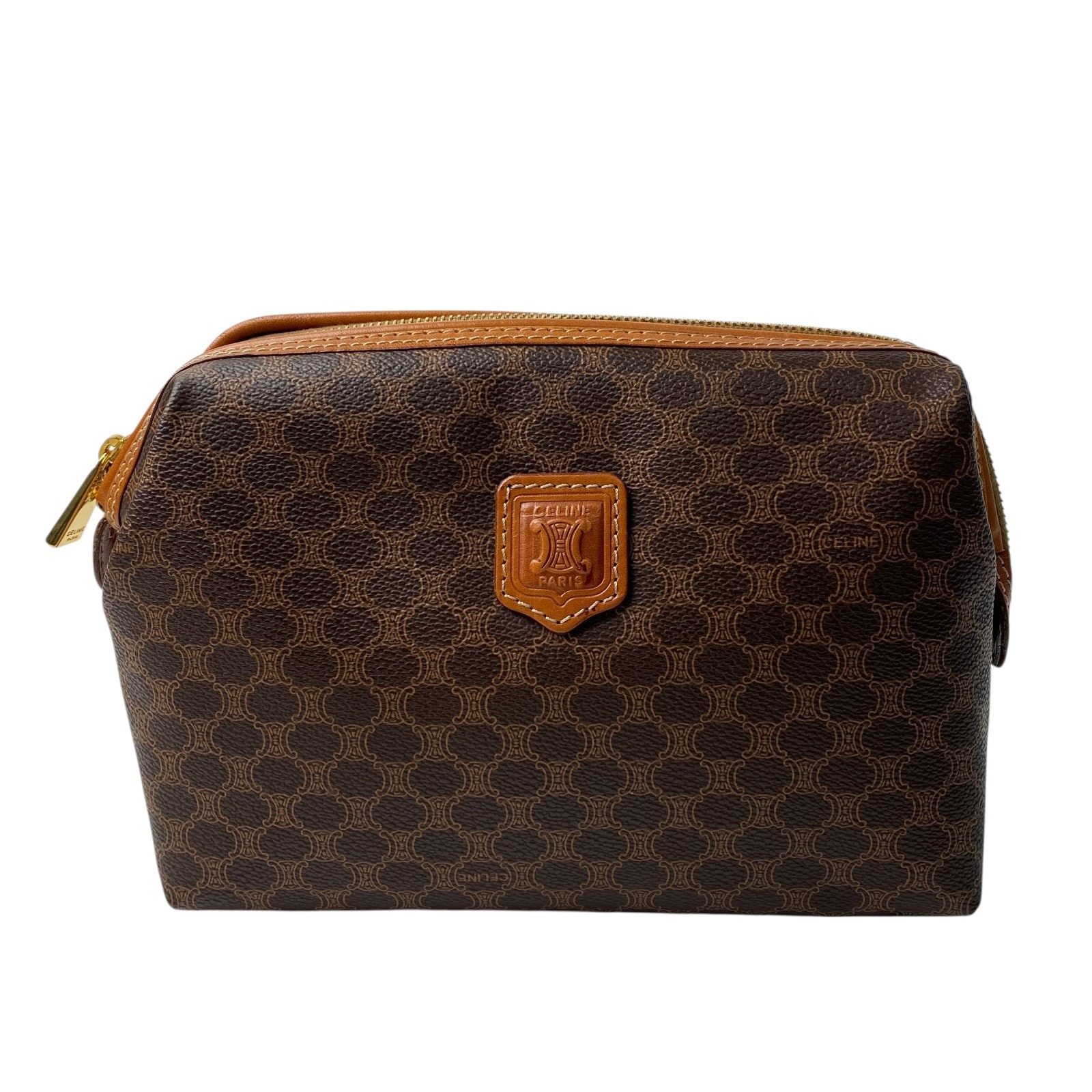 セリーヌ ポーチ