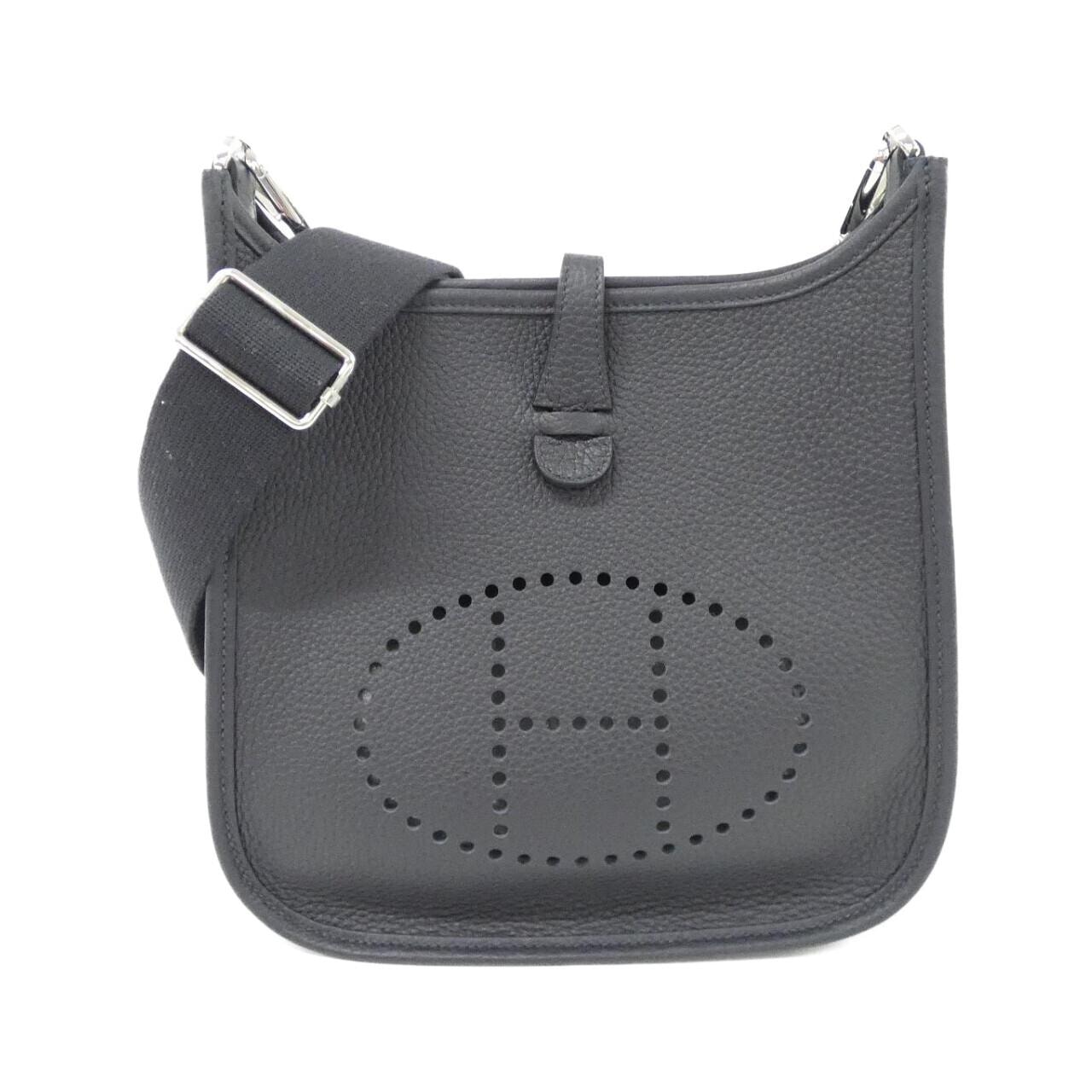 エルメス エヴリン3 23cm 087941CK ショルダーバッグ