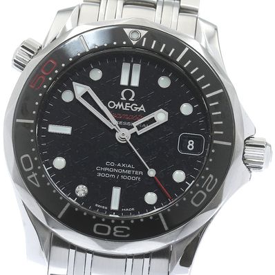 オメガ ボーイズ 【中古】