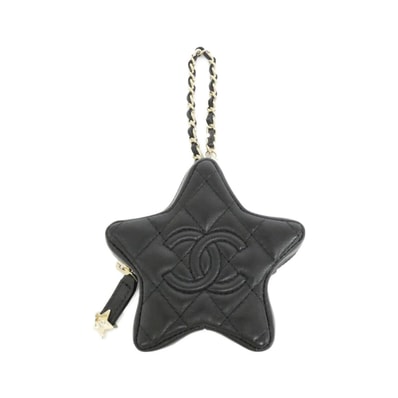シャネル AP4985 バッグチャーム
