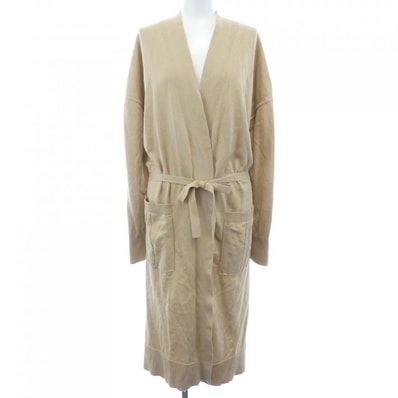 ディーゼル DIESEL ロングカーディガン