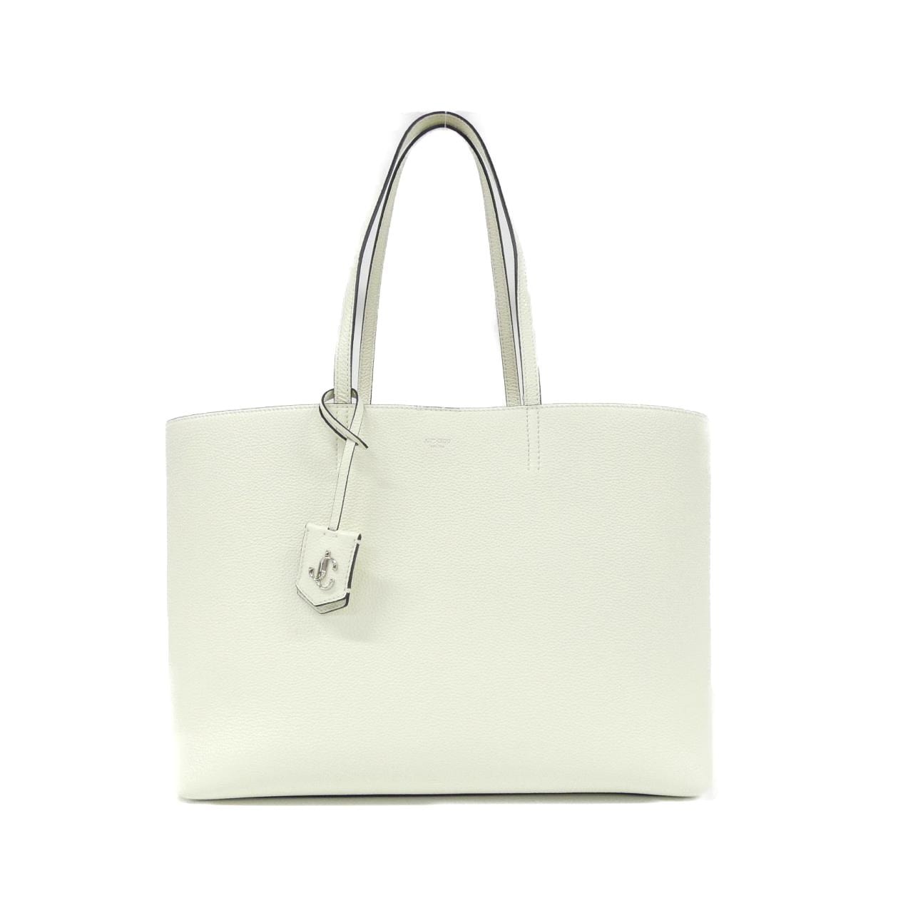 ジミーチュウ ナイン2ファイブ イーストウェスト NINE2FIVEEWGRC バッグ