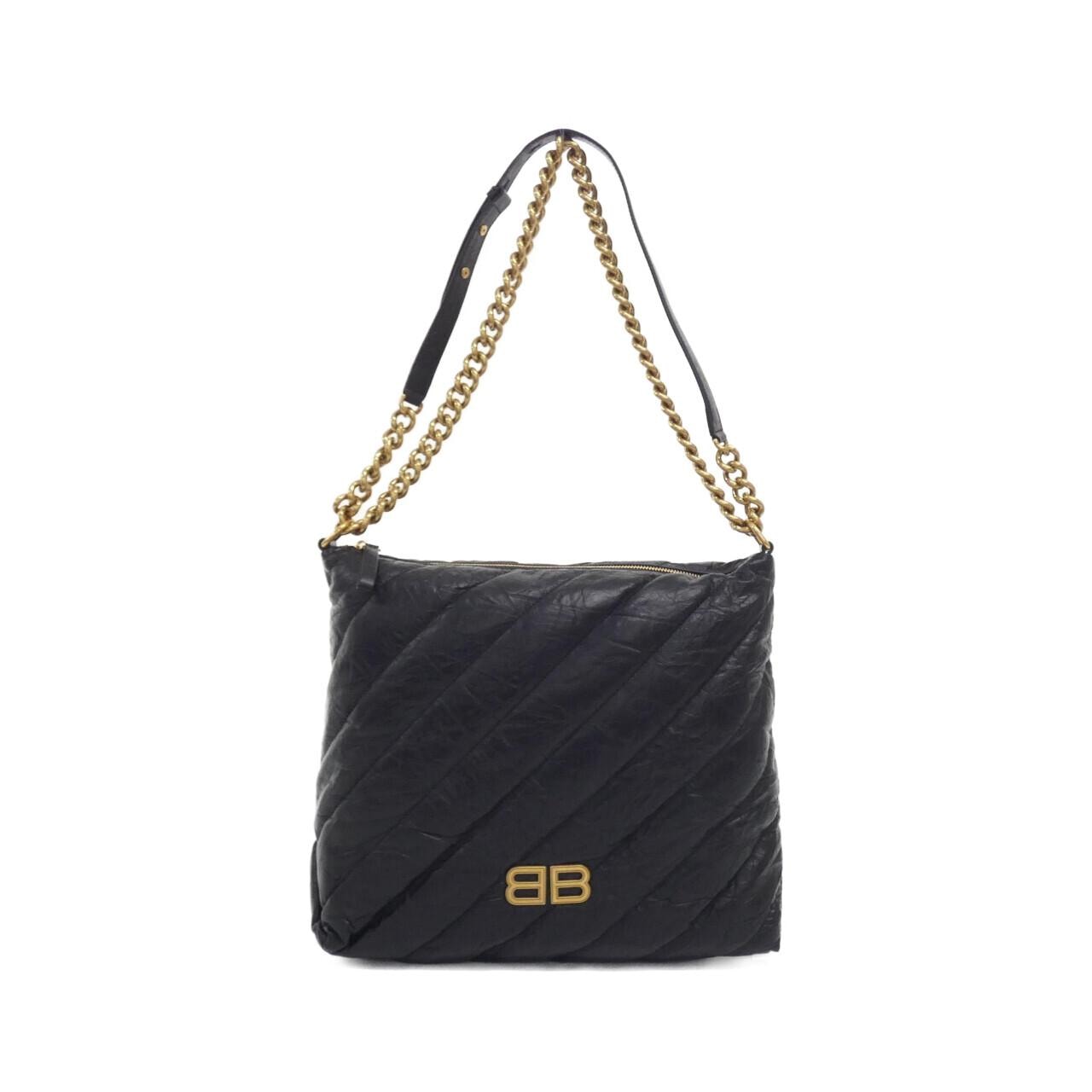 バレンシアガボディバック BALENCIAGA（バレンシアガ） ボディバッグ 529550 1VG87 EXPLORER