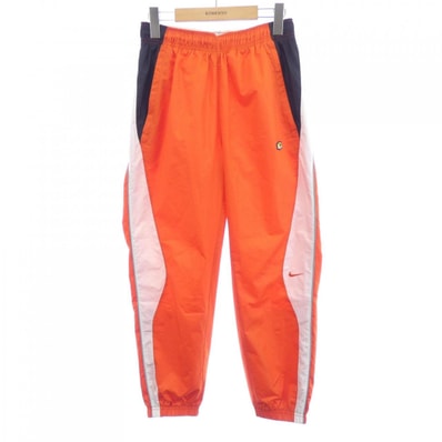 ナイキ NIKE AR5858-891 パンツ