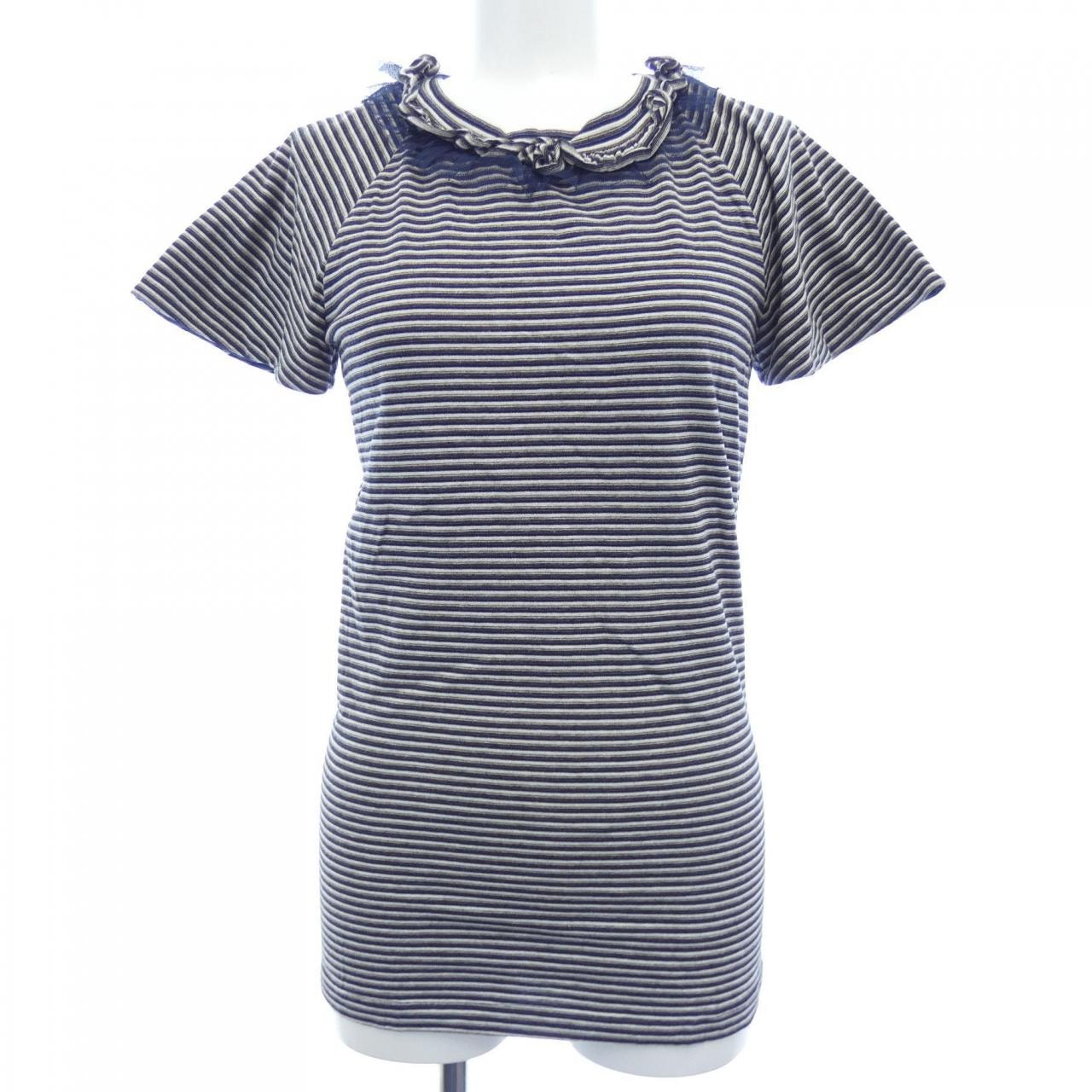 シャネル CHANEL トップス