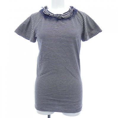 シャネル CHANEL トップス