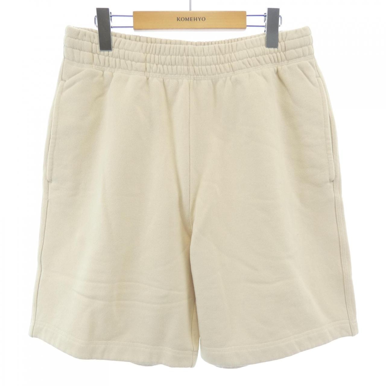 バーバリー BURBERRY 8084956 ショートパンツ