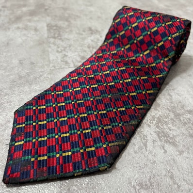 ポール・スミス ネクタイ メンズ