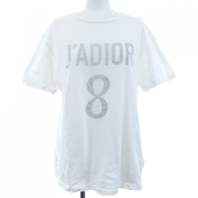 クリスチャンディオール CHRISTIAN DIOR J'ADIOR 8 213T03TC001 Tシャツ