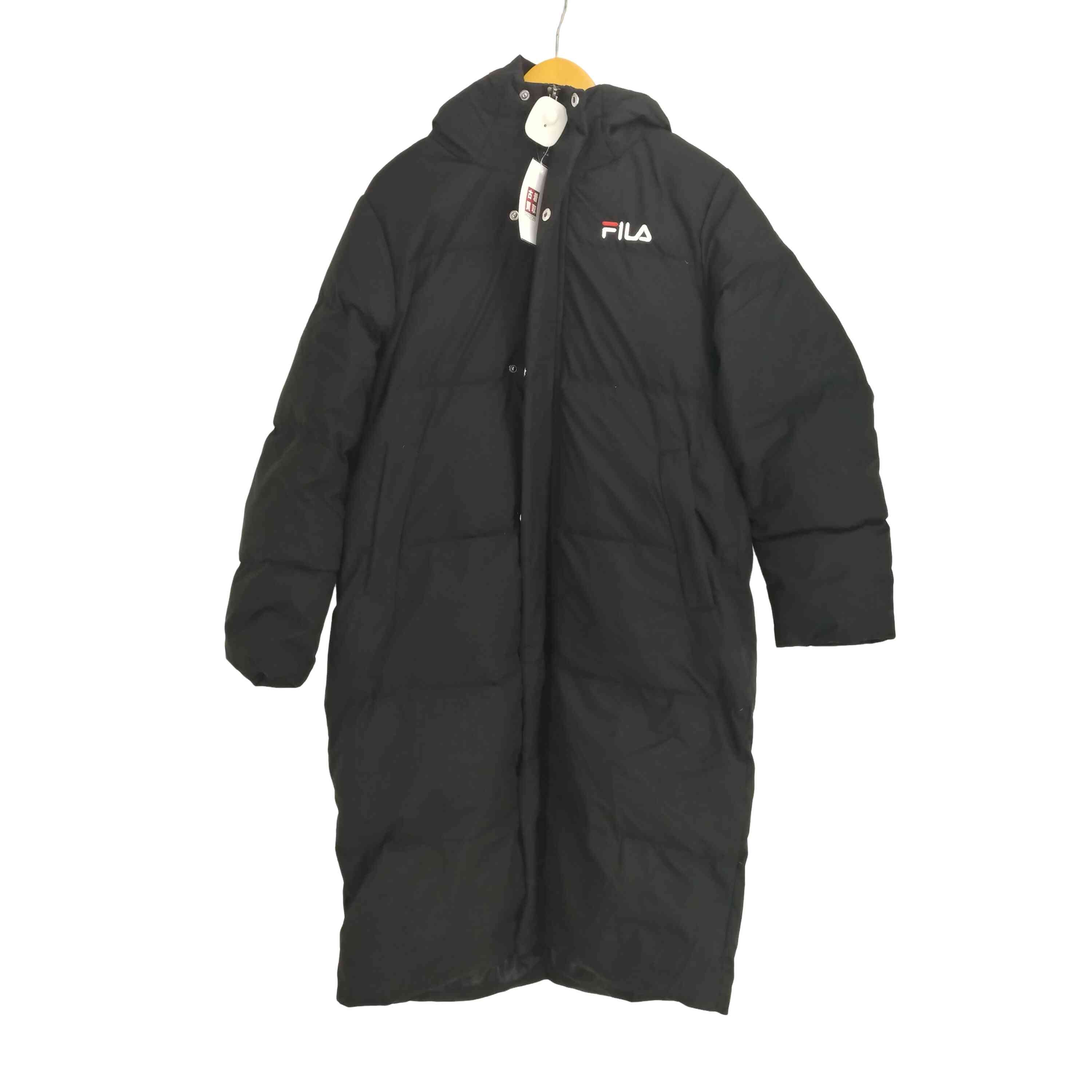 SNOW TIME SPORT BIELLA ITALIA ベンチコート【1141017867275】