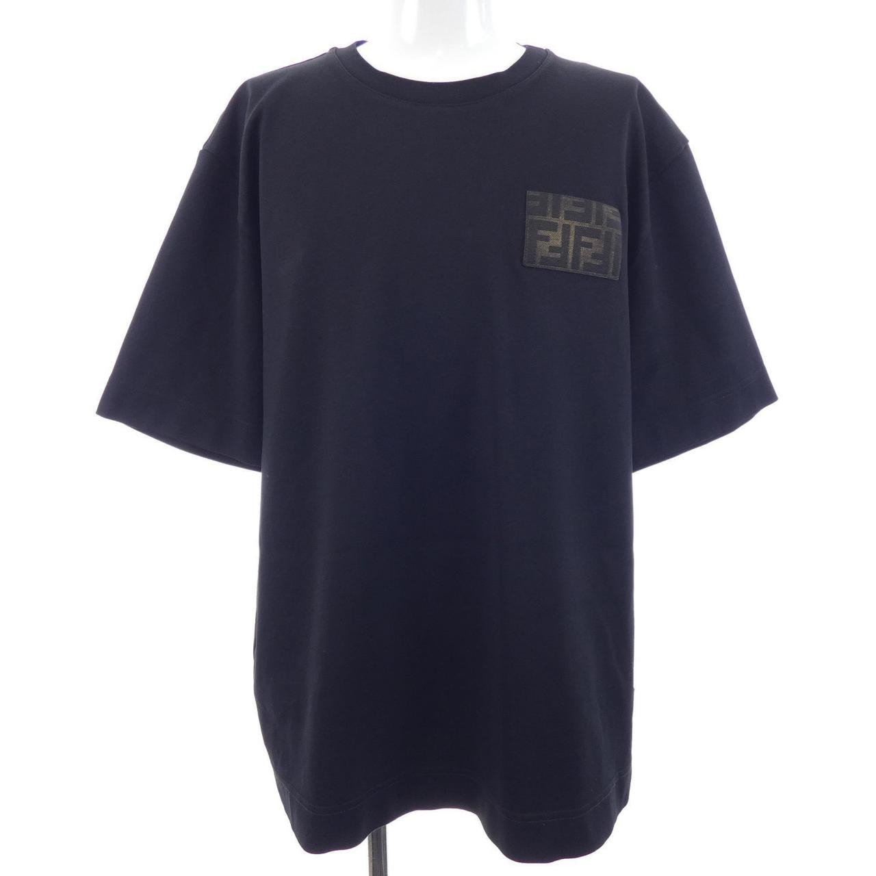 Takashi Murakami x MLB World Tour Tokyo Series 2025 Dodgers Shohei