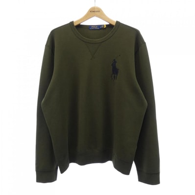 ポロラルフローレン POLO RALPH LAUREN トップス