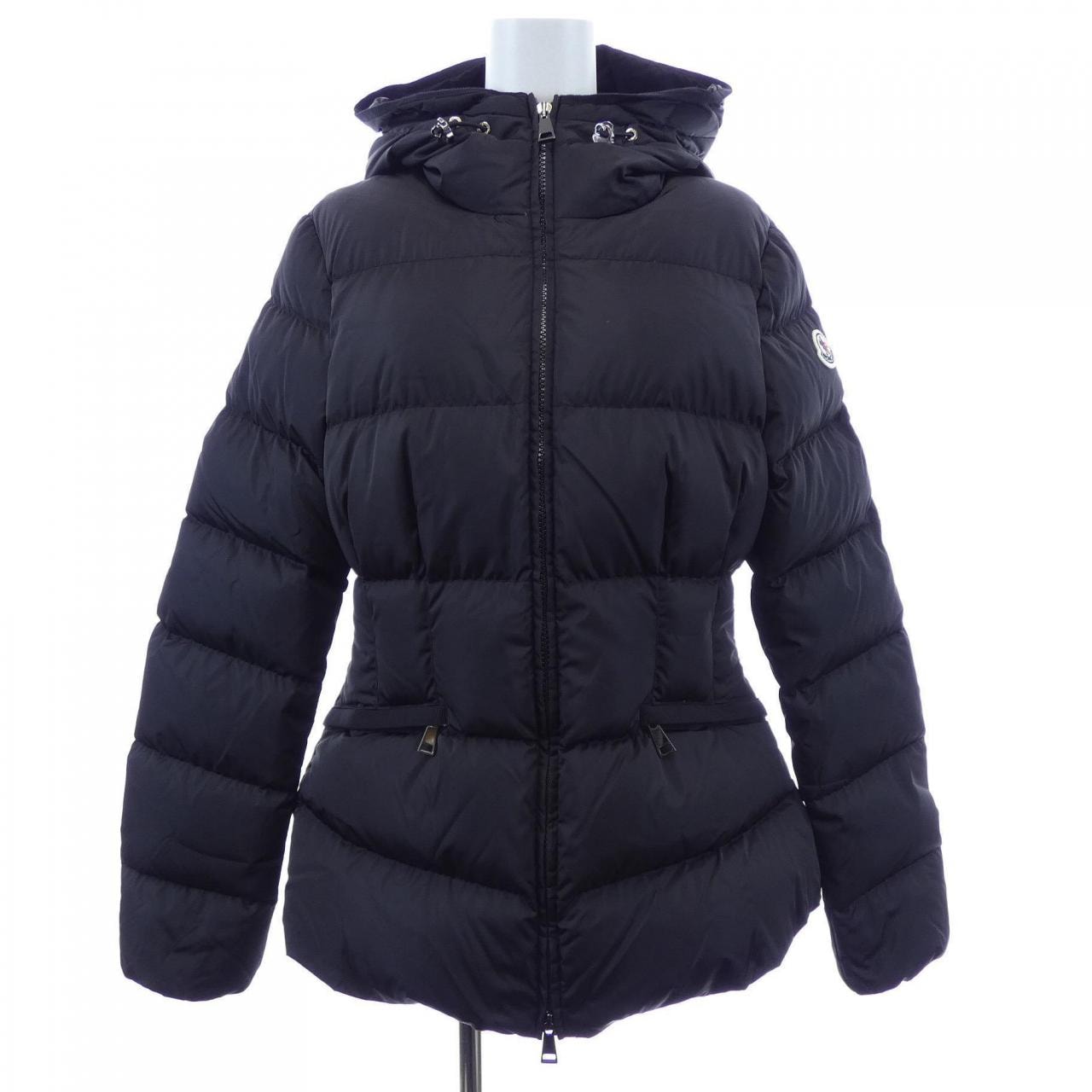 モンクレール MONCLER AVOCE ダウンジャケット