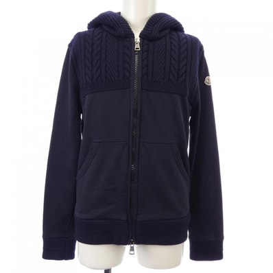 モンクレール MONCLER 20918409500 ブルゾン