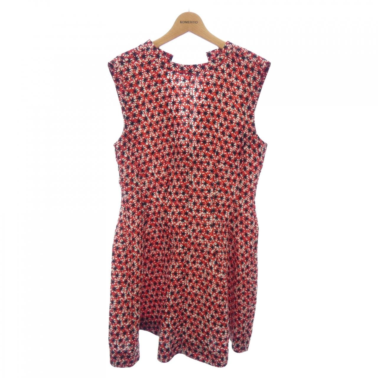 マルニ MARNI チュニック