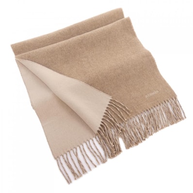 エルメス HERMES MUFFLER