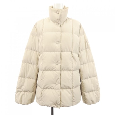 モンクレール MONCLER COCHEVINNE ダウンジャケット