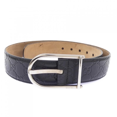 グッチ GUCCI 245868 BELT
