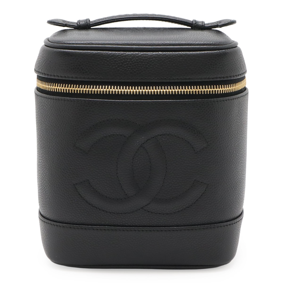 シャネルA01998 その他バッグ レディース