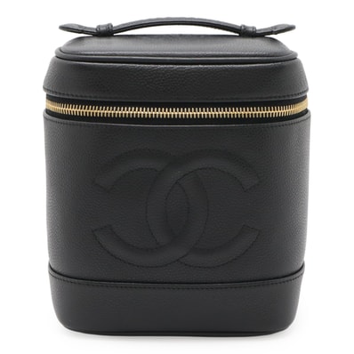 シャネルA01998 その他バッグ レディース