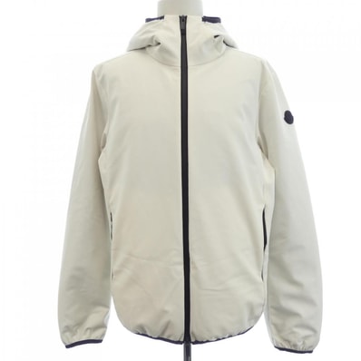 モンクレール MONCLER CHALVES ダウンジャケット