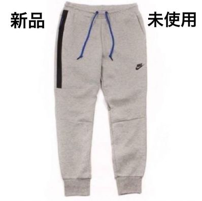 新品✨Nike Tech Fleece 545344-064 ナイキ テックフリース