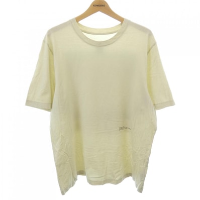 オーエーエムシー OAMC Tシャツ