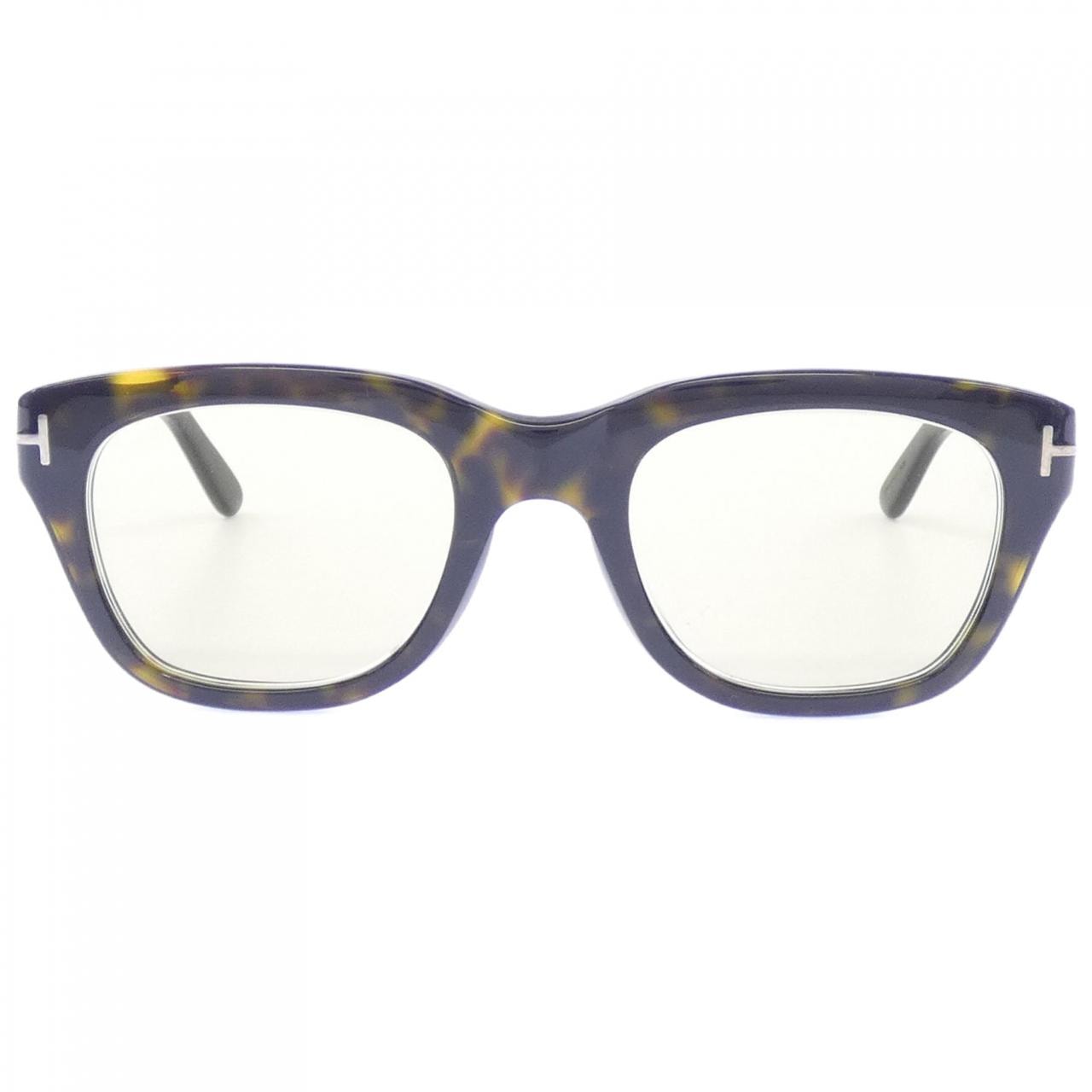 トムフォード TOM FORD TF237-F SUNGLASSES