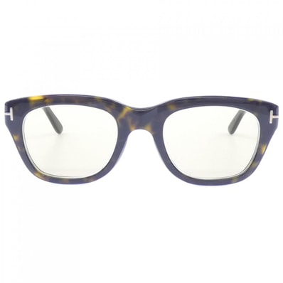 トムフォード TOM FORD TF237-F SUNGLASSES