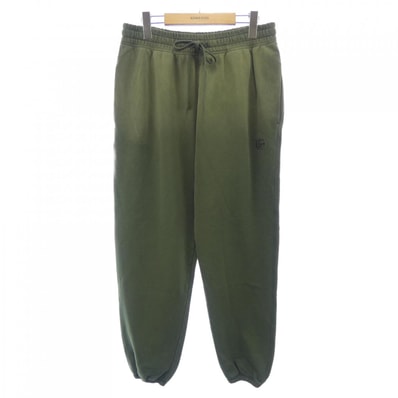 グッチ GUCCI 828348 XJHC0 パンツ