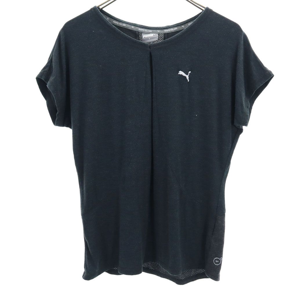 PUMA プーマ 半袖 カットソー